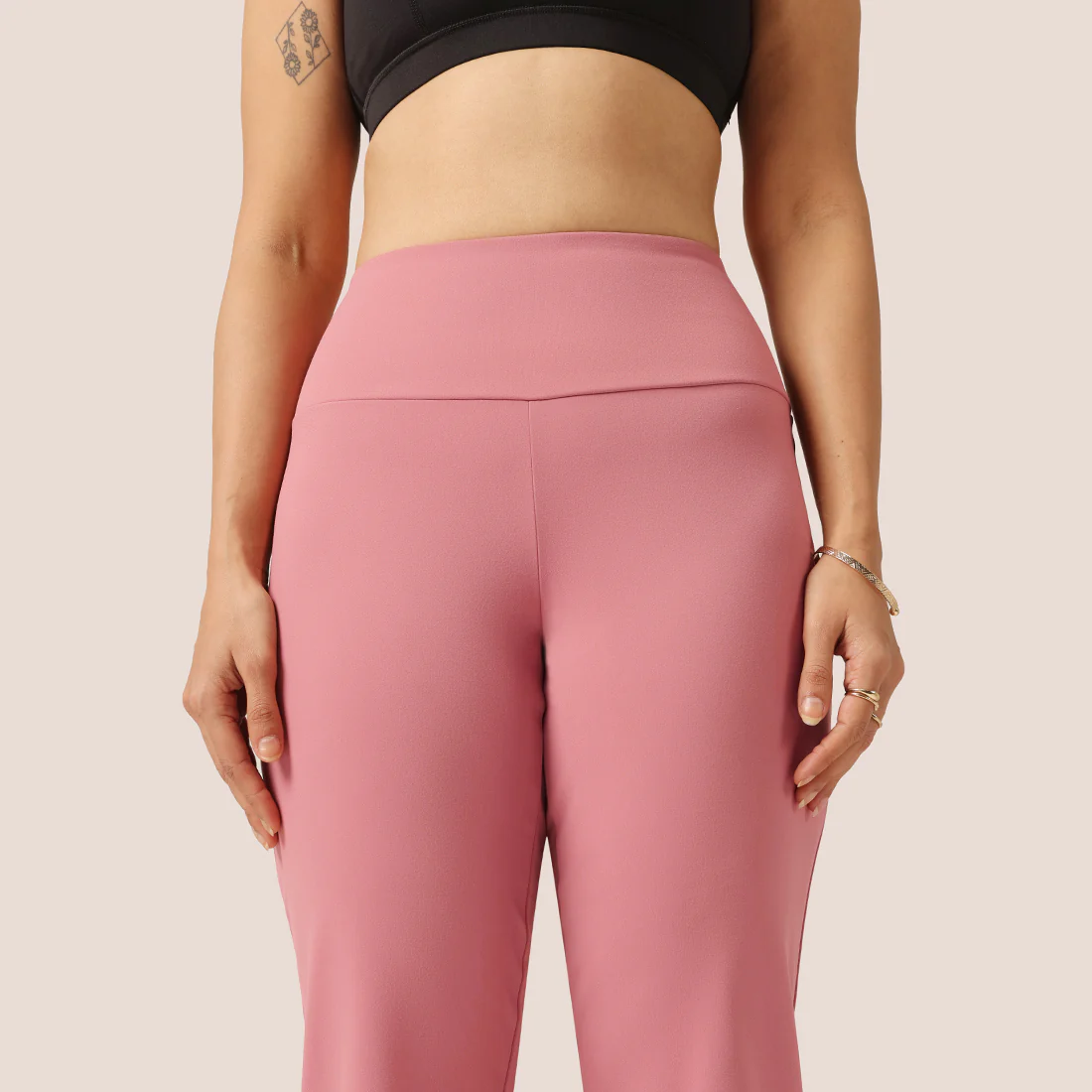 Ultimate Straight Pants - Lite Tall - Image 219