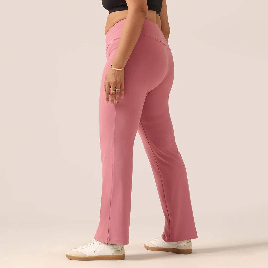 Ultimate Straight Pants - Lite Tall - Image 221