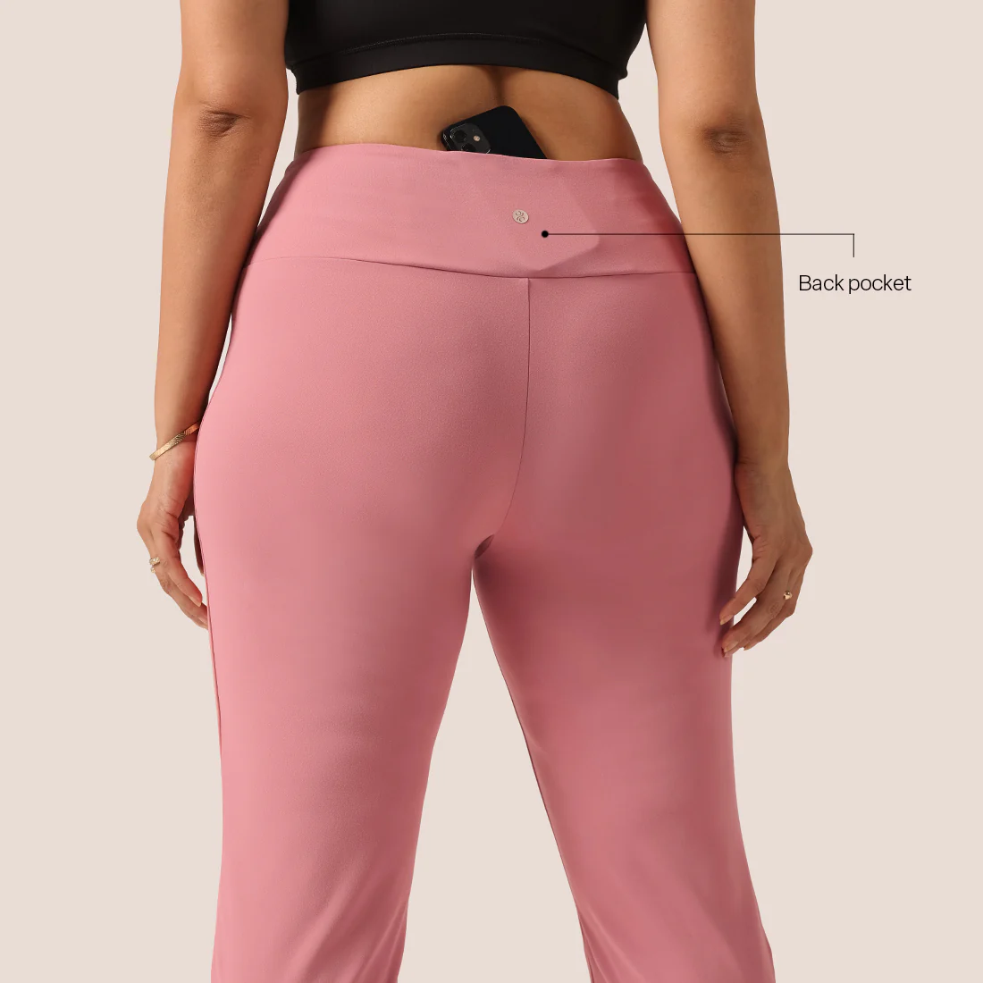 Ultimate Straight Pants - Lite Tall - Image 222