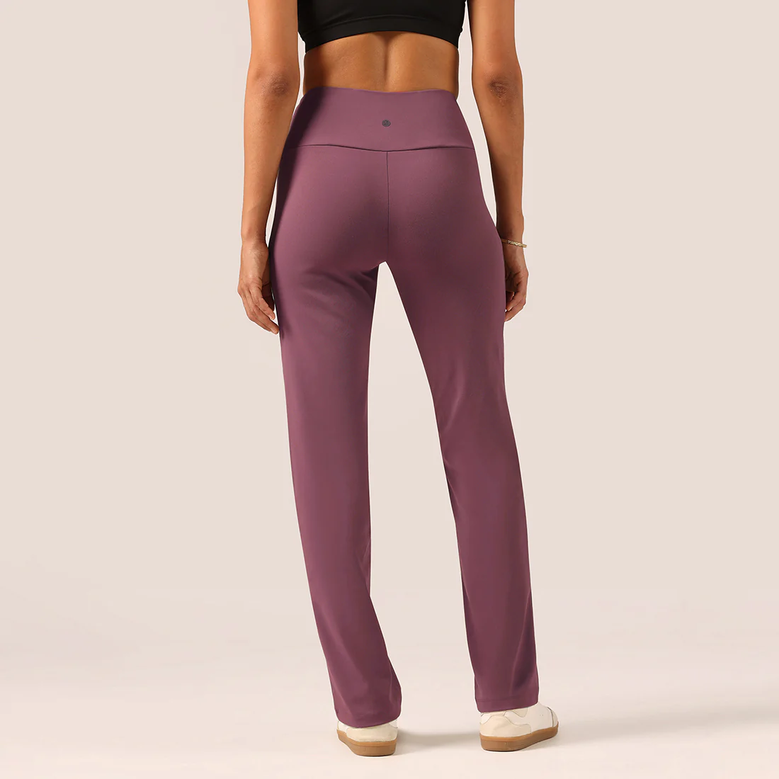 Ultimate Straight Pants - Lite - Image 235