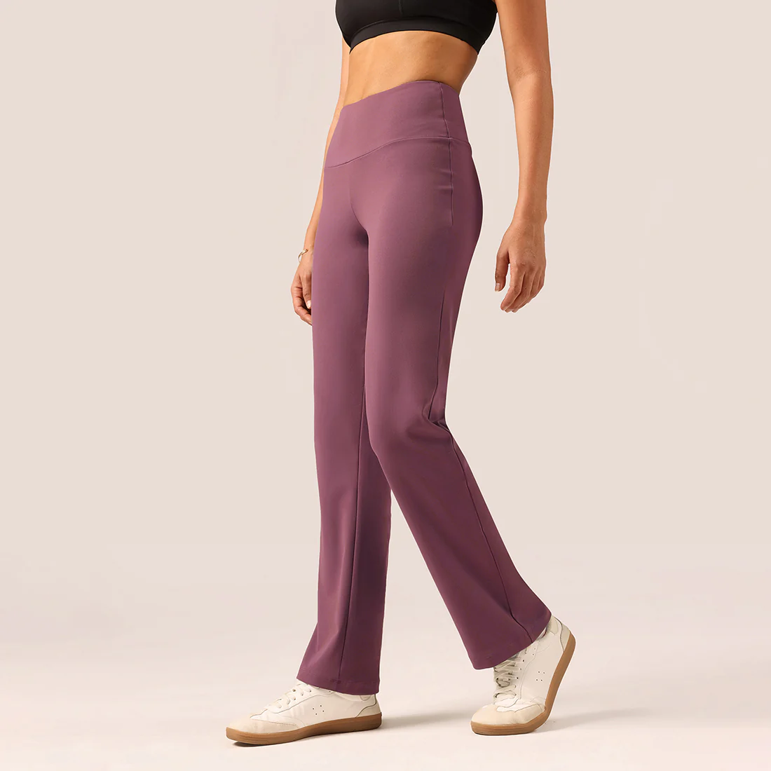 Ultimate Straight Pants - Lite - Image 234