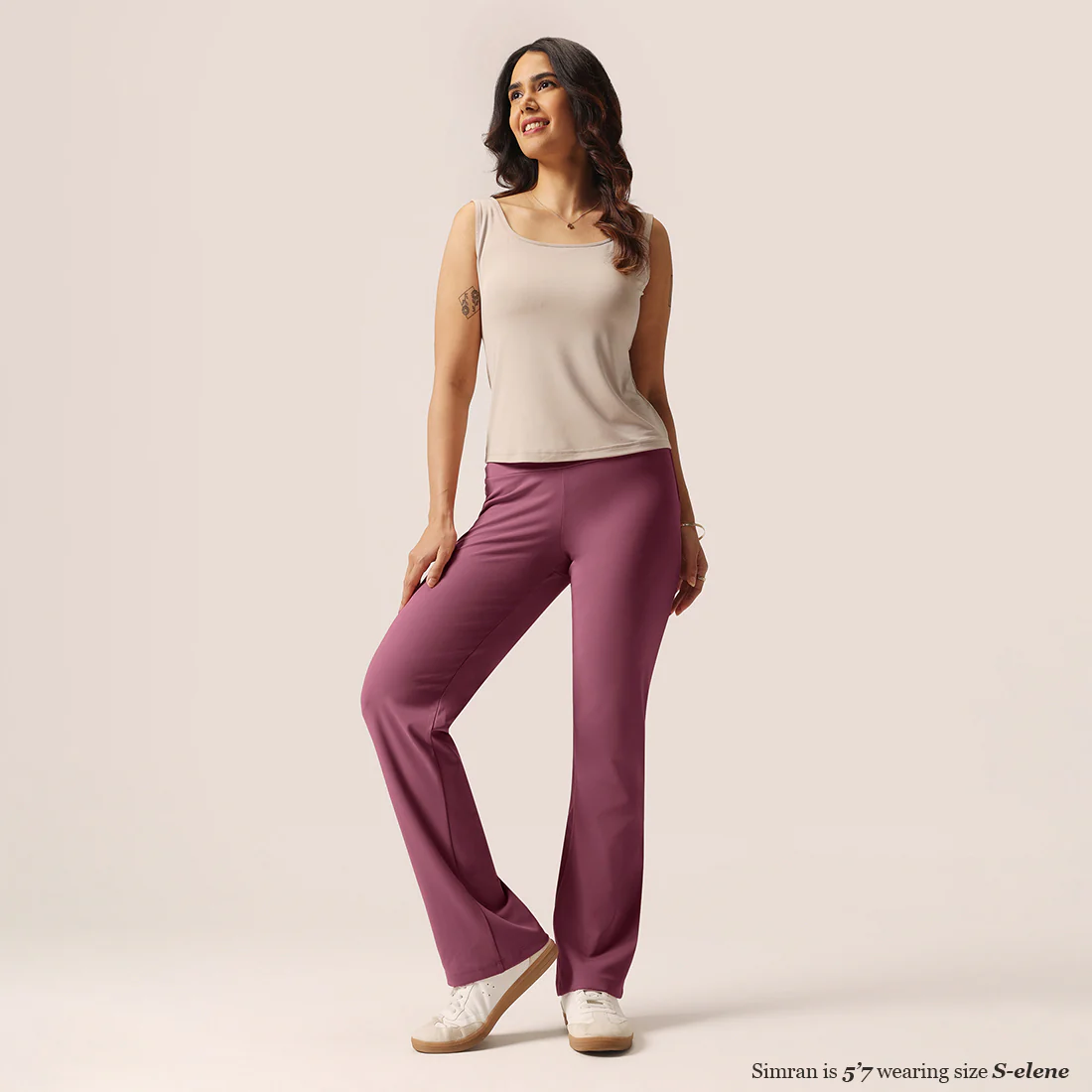 Ultimate Straight Pants - Lite - Image 232