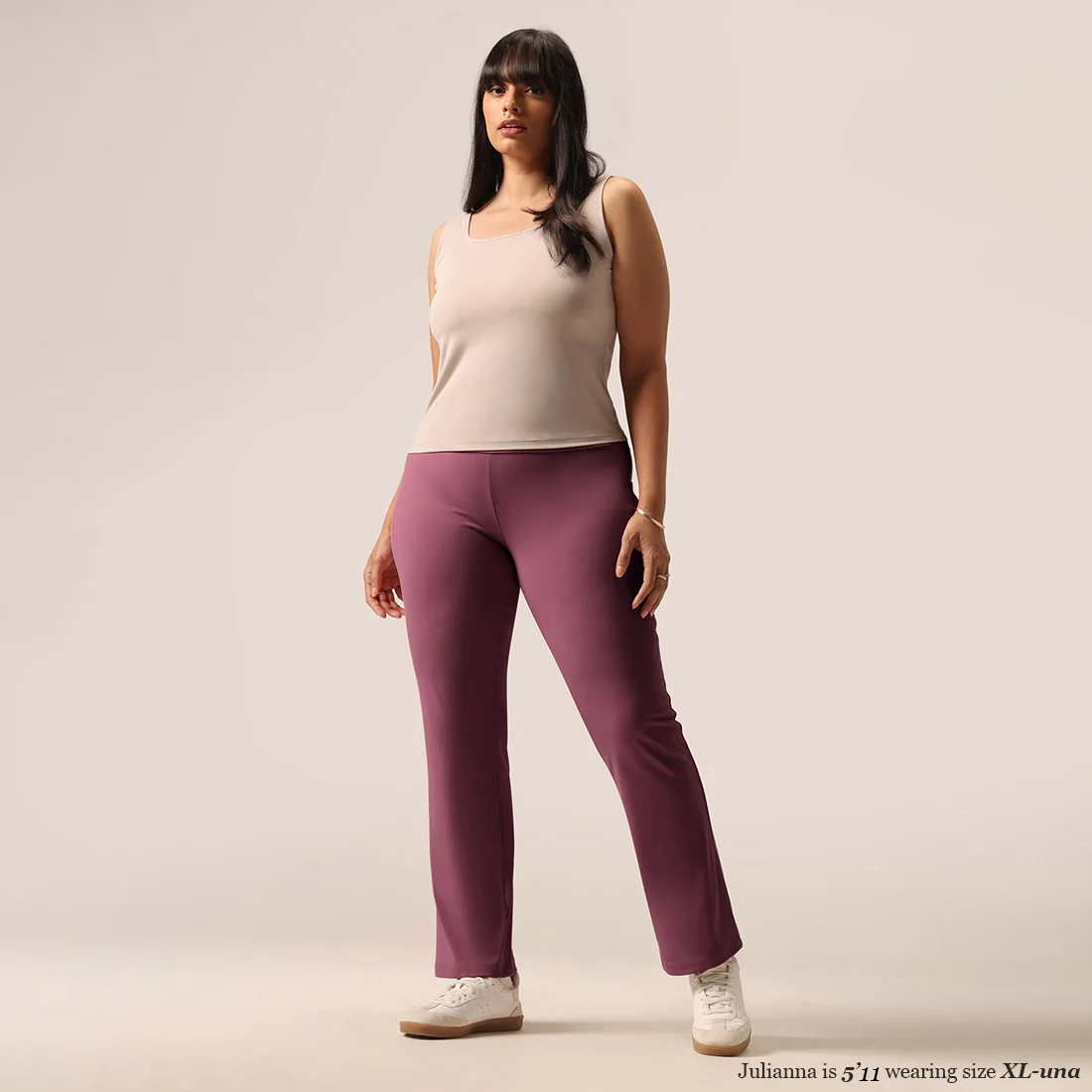 Ultimate Straight Pants - Lite - Image 239
