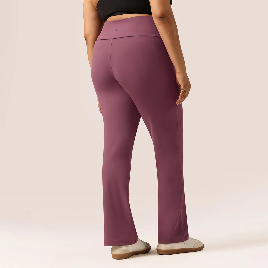 Ultimate Straight Pants - Lite - Image 243
