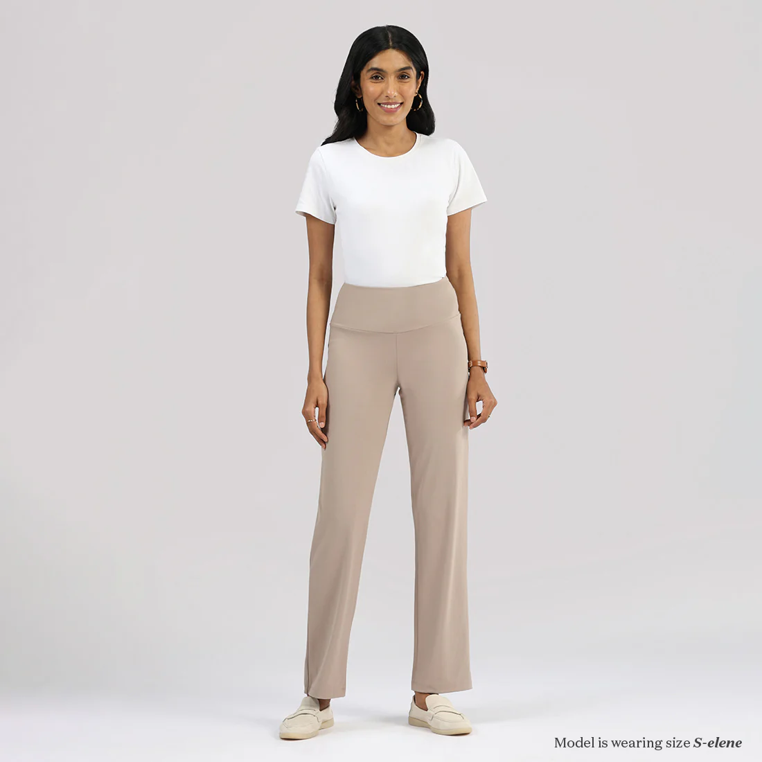Ultimate Straight Pants - Lite Tall - Image 24