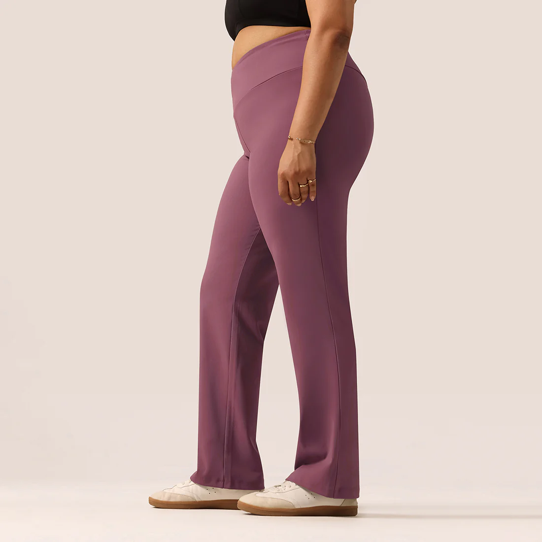 Ultimate Straight Pants - Lite - Image 242