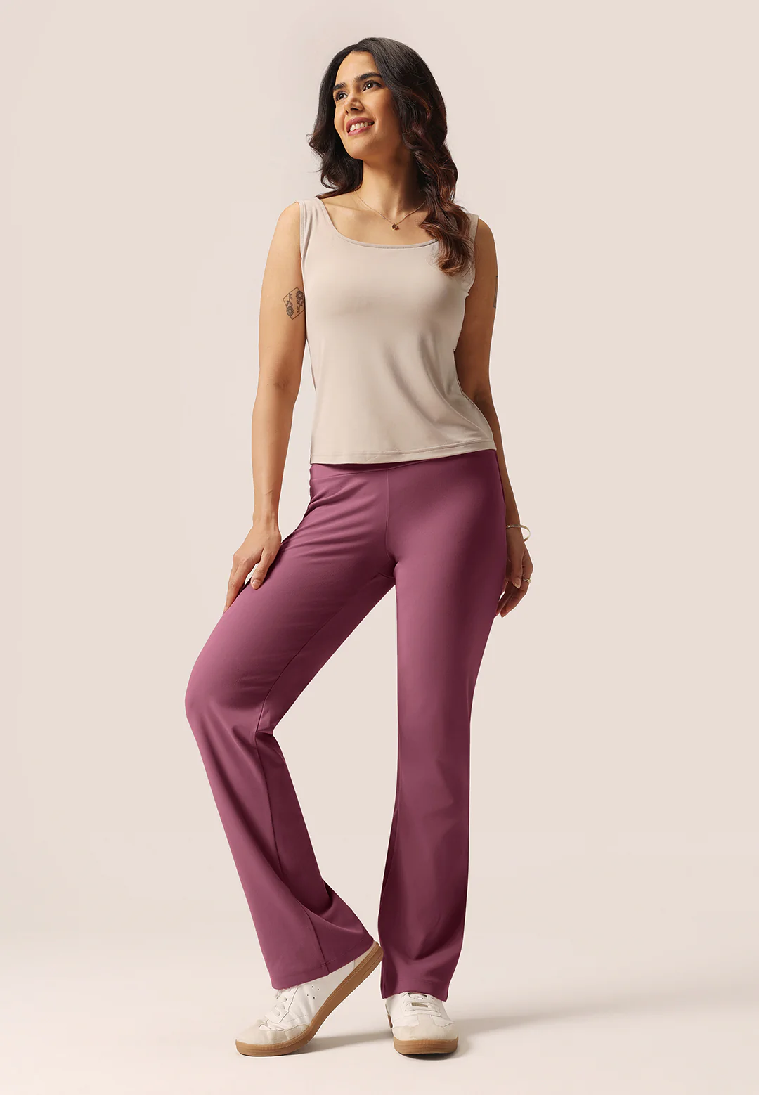 Ultimate Straight Pants - Lite - Image 246