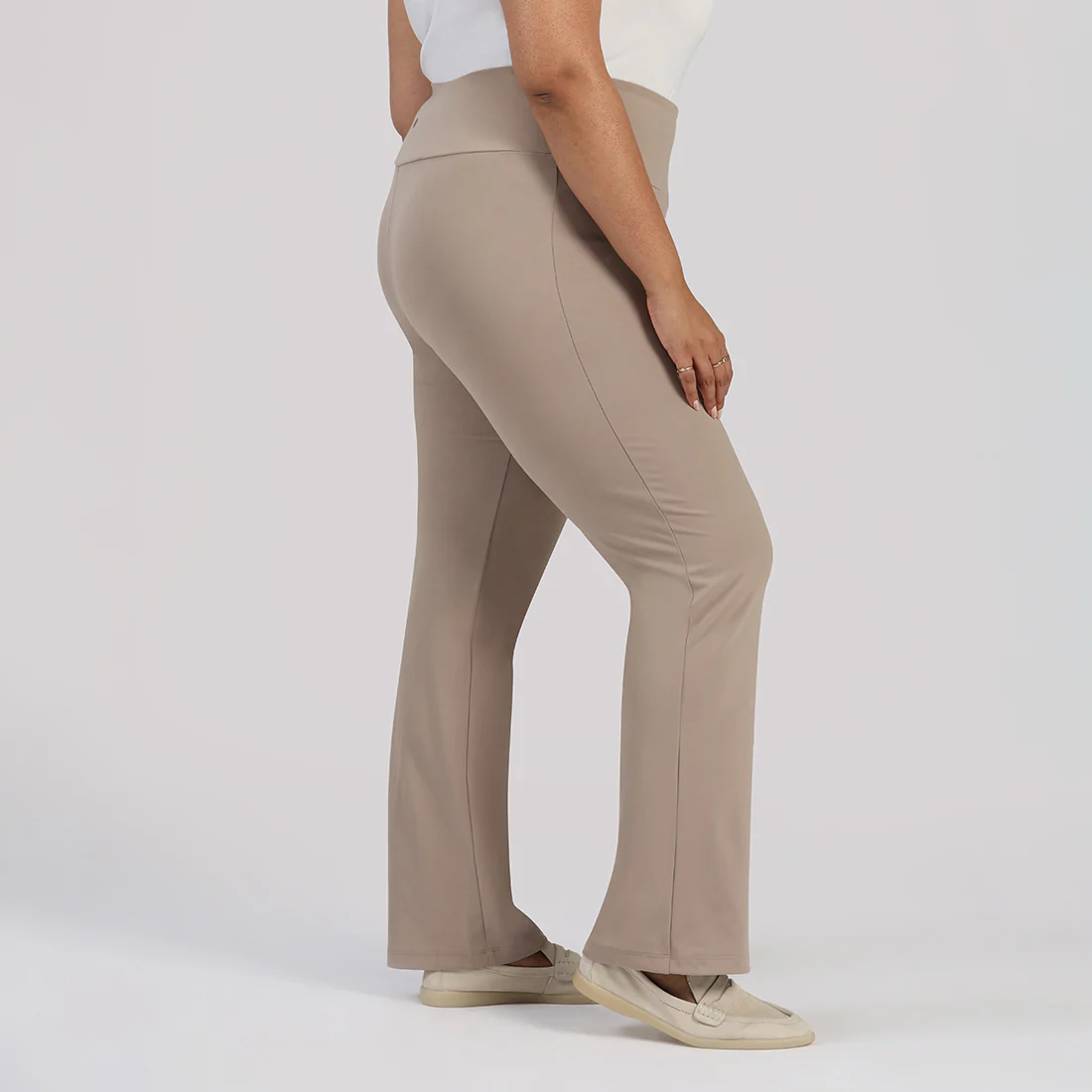 Ultimate Straight Pants - Lite Tall - Image 27