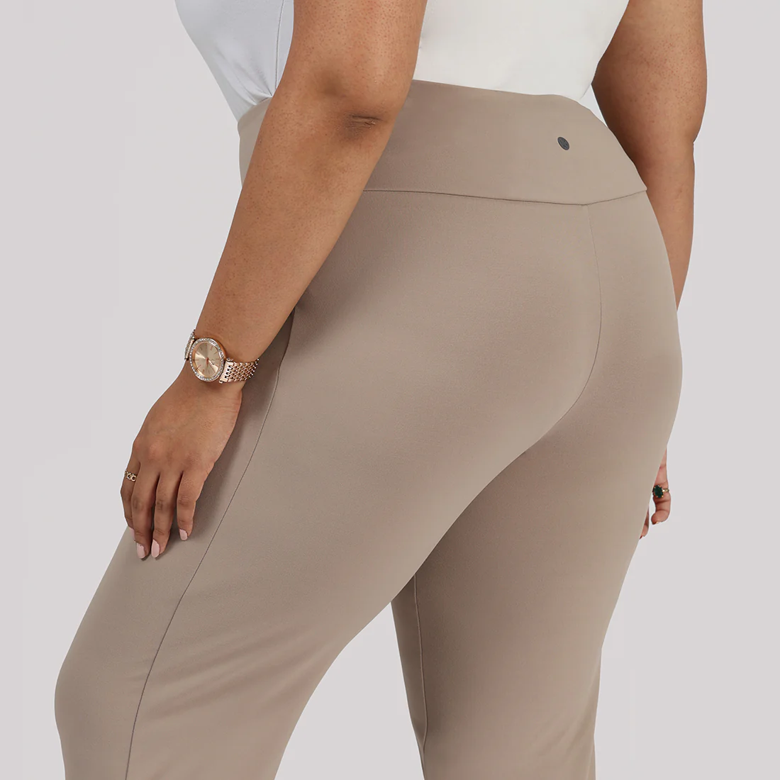 Ultimate Straight Pants - Lite Tall - Image 29