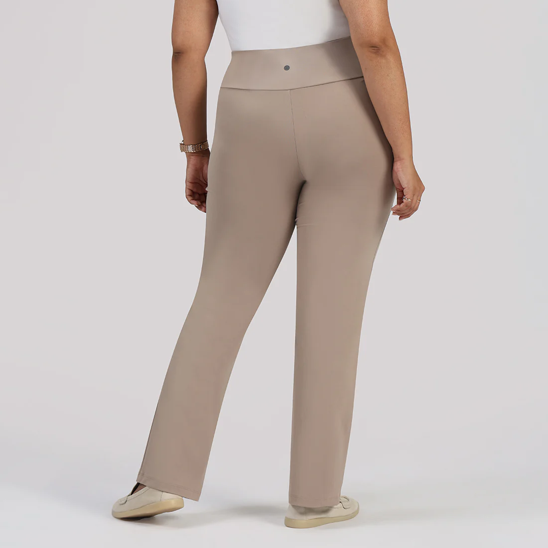 Ultimate Straight Pants - Lite Tall - Image 30