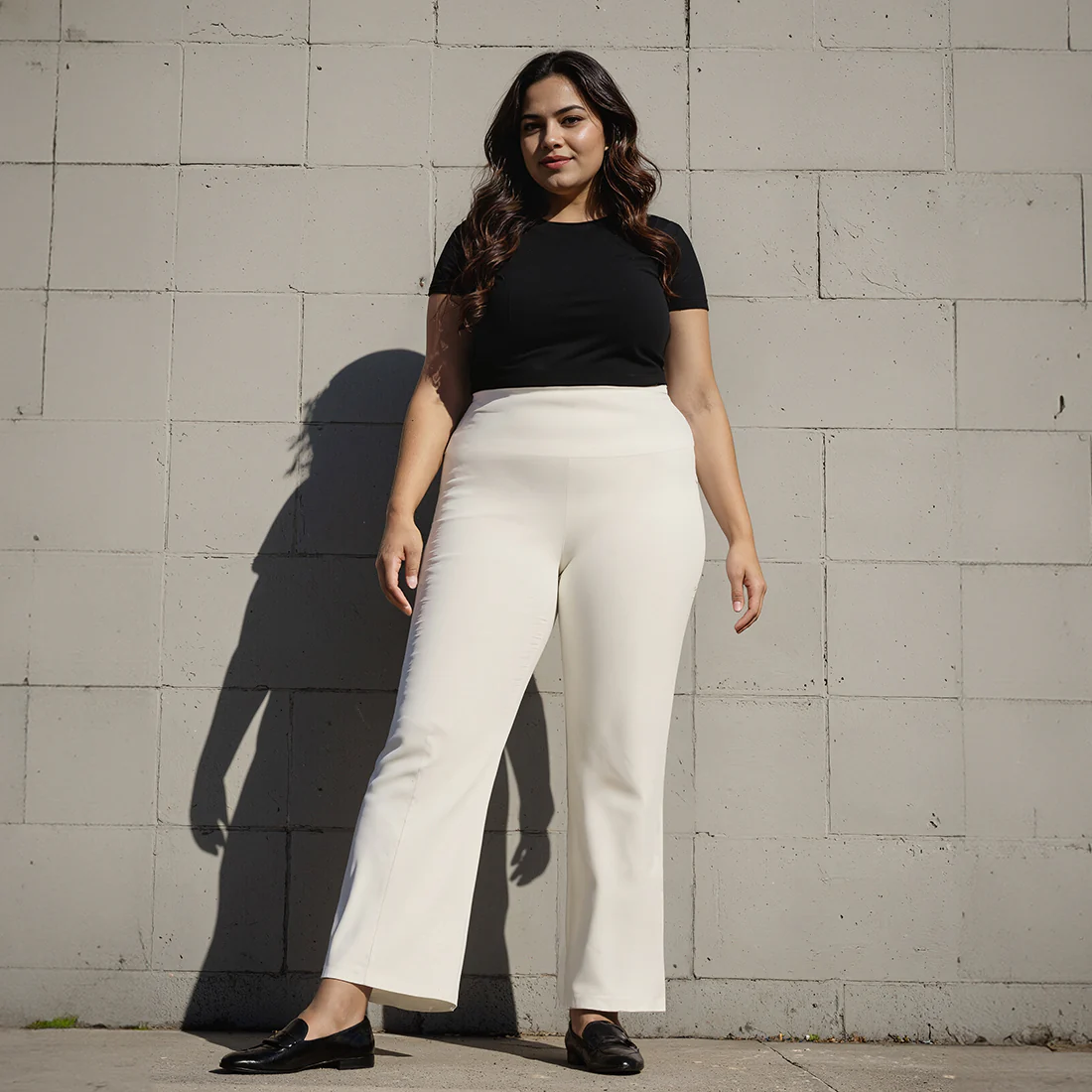 Ultimate Straight Pants - Lite Tall - Image 33