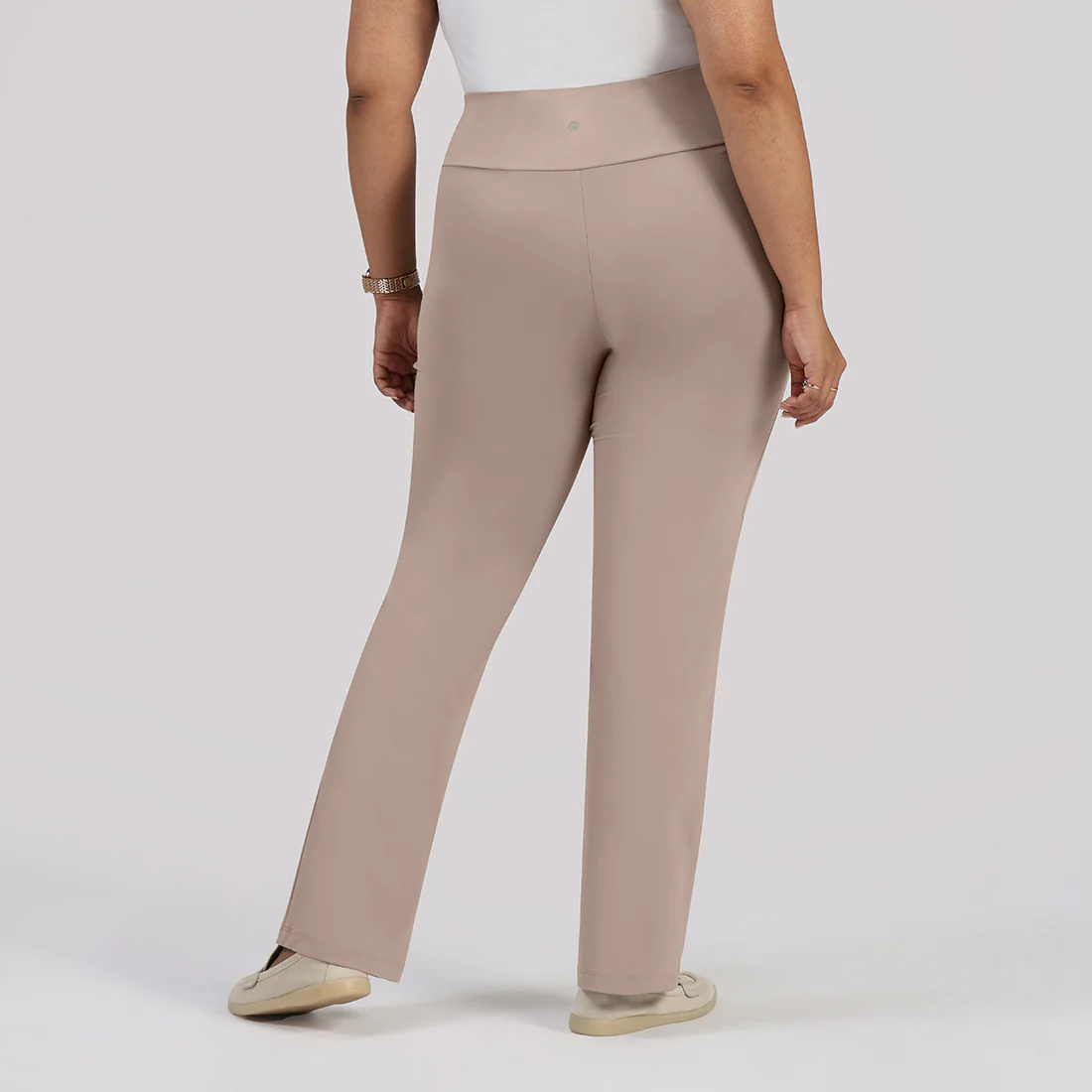 Ultimate Straight Pants - Lite Tall - Image 42