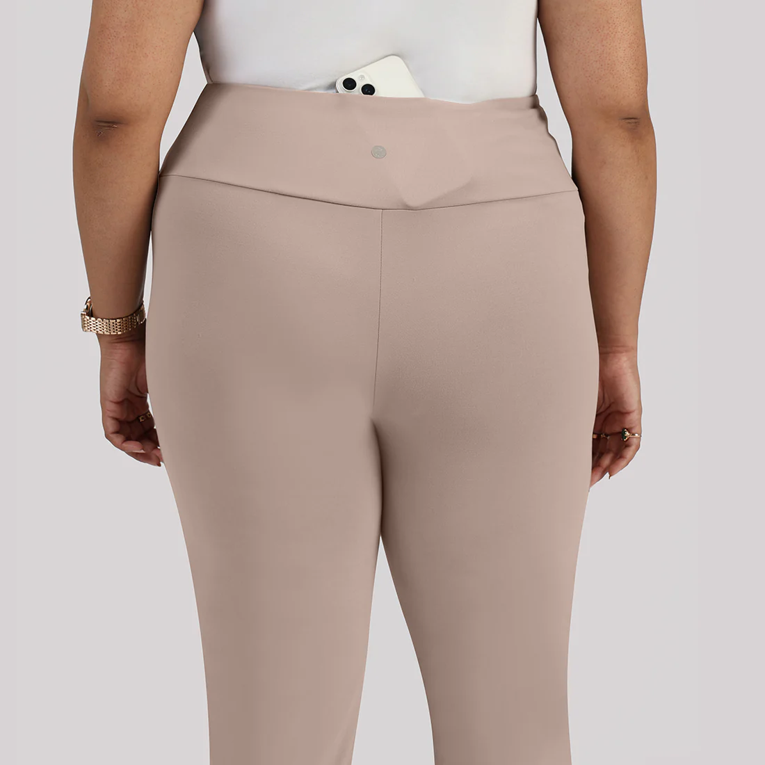 Ultimate Straight Pants - Lite Tall - Image 43