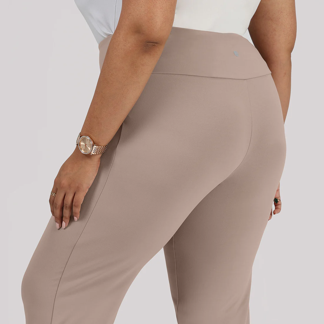 Ultimate Straight Pants - Lite Tall - Image 46