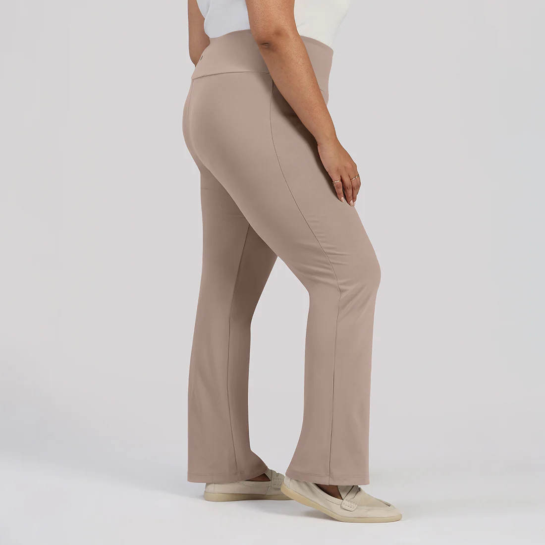 Ultimate Straight Pants - Lite Tall - Image 47