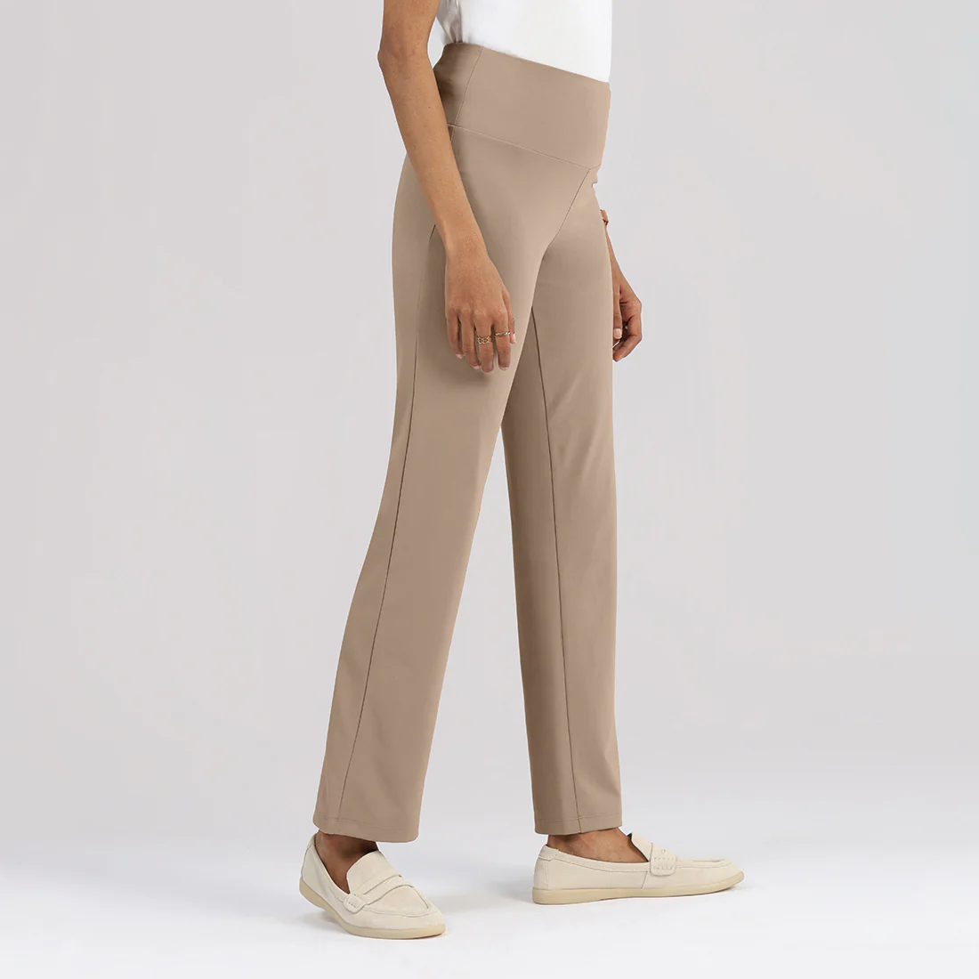 Ultimate Straight Pants - Lite Tall - Image 52