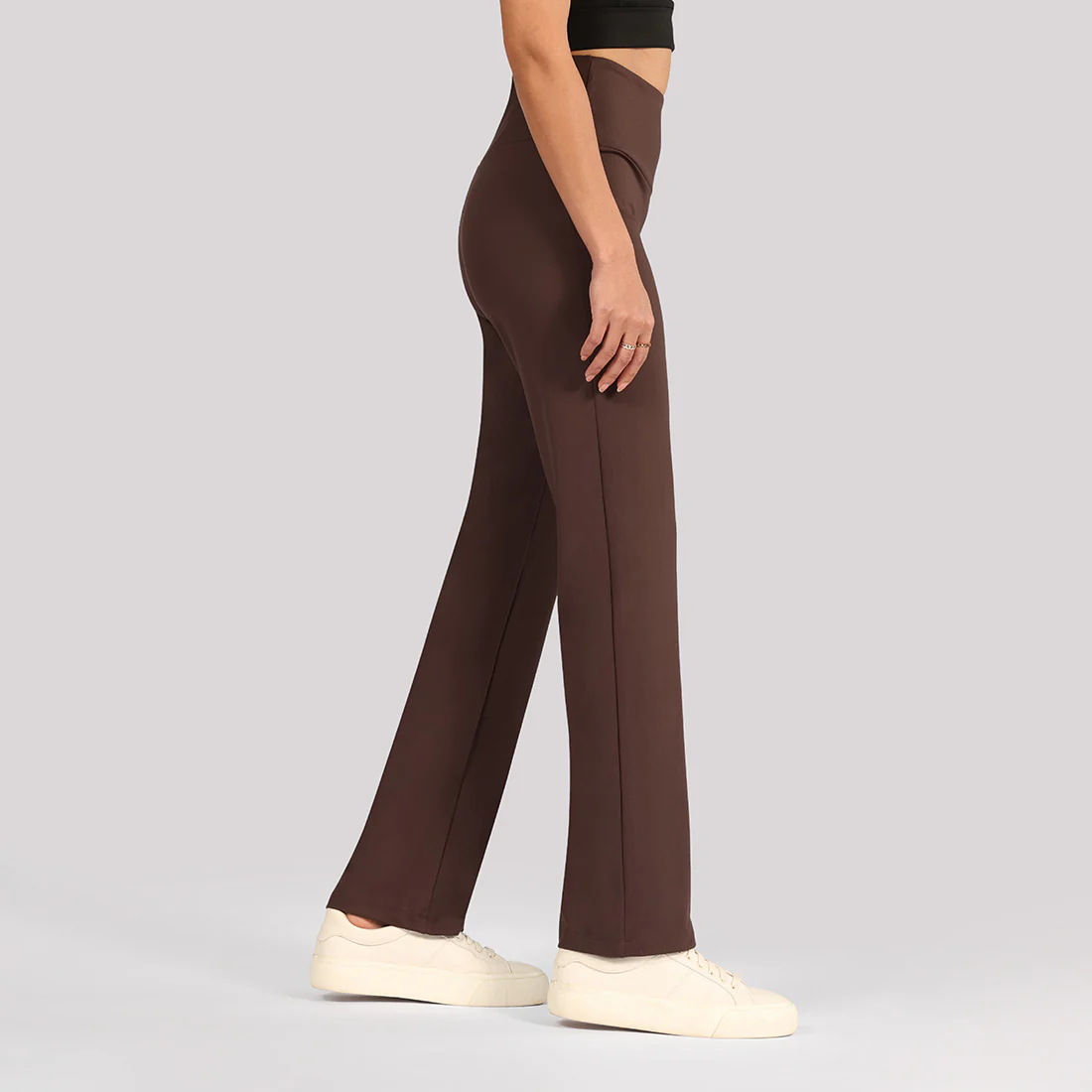 Ultimate Straight Pants - Lite Tall - Image 58
