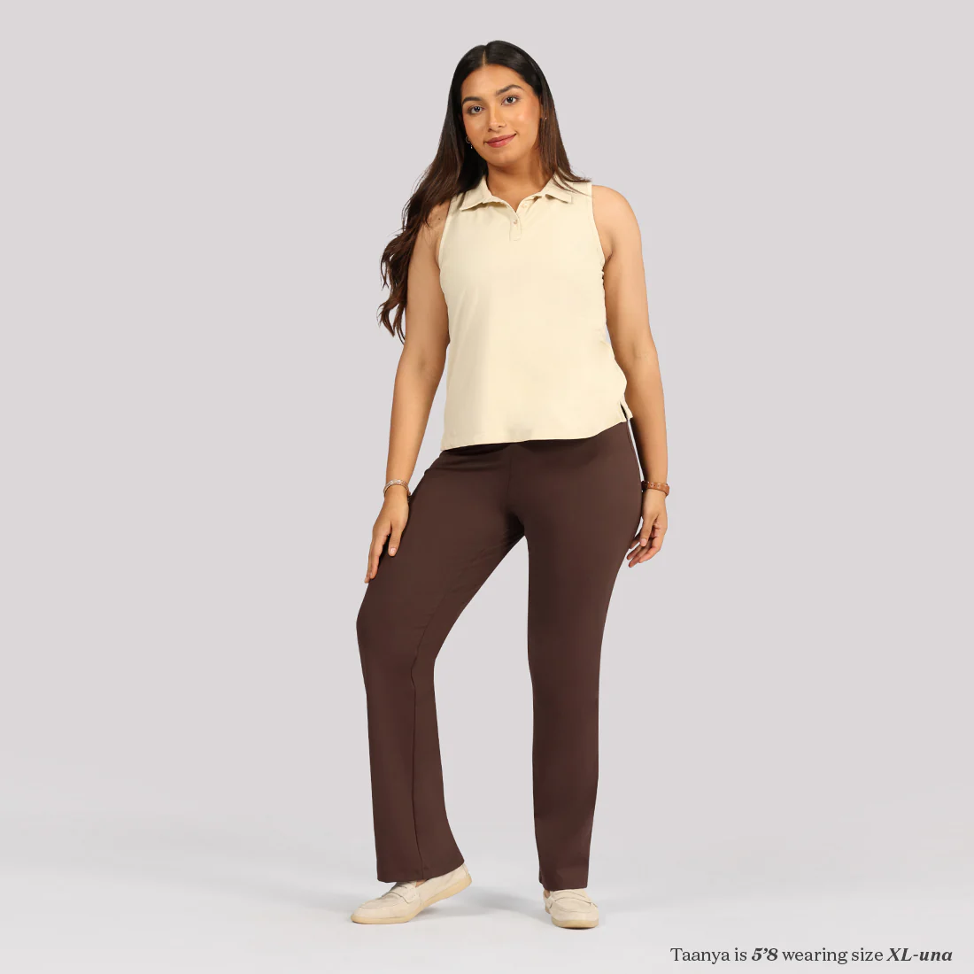 Ultimate Straight Pants - Lite Tall - Image 66