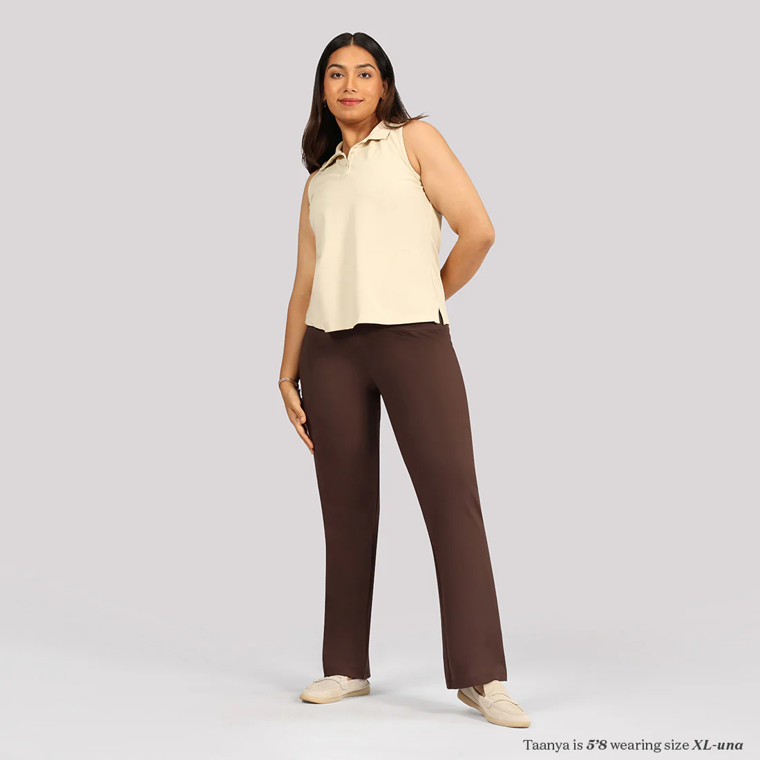 Ultimate Straight Pants - Lite Tall - Image 67