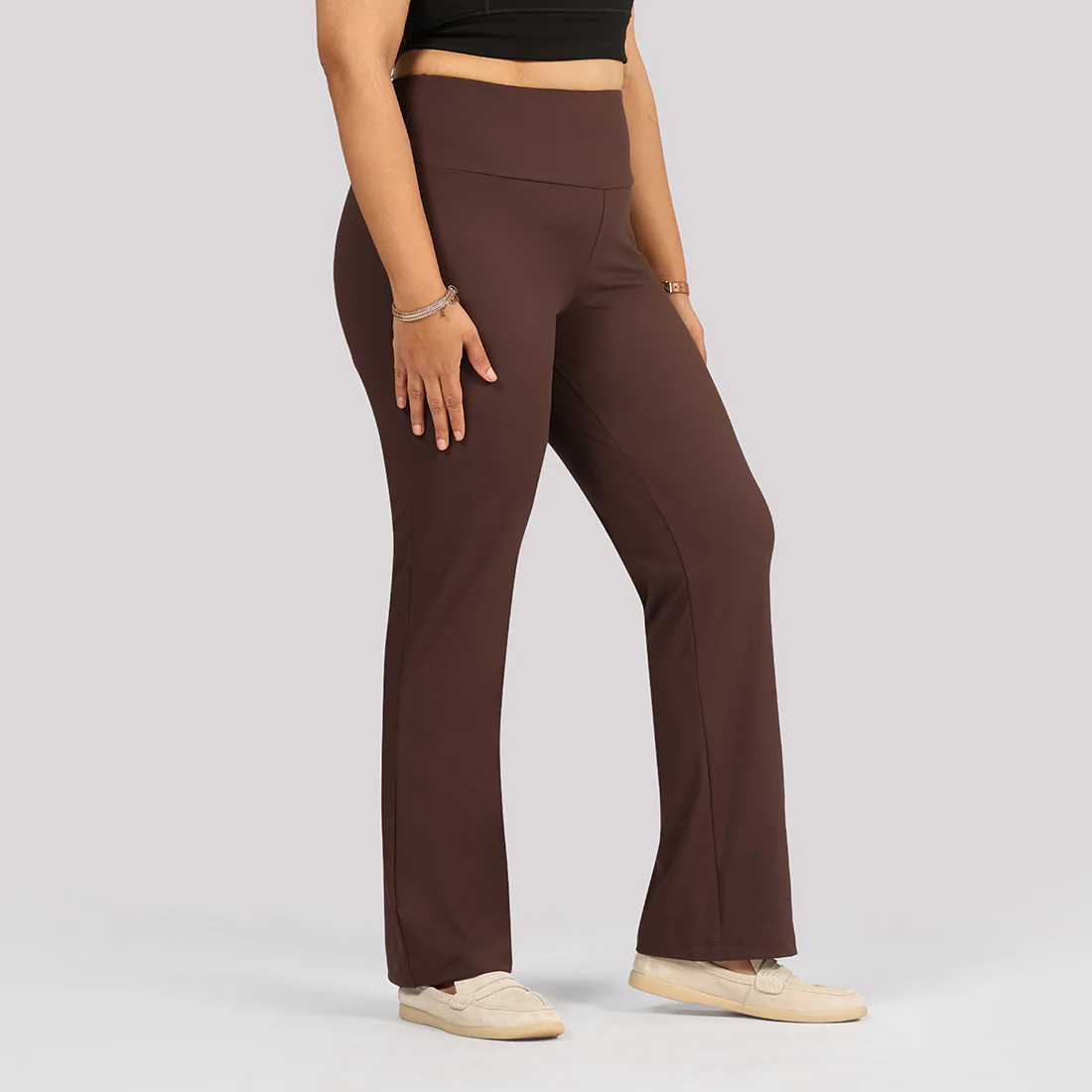 Ultimate Straight Pants - Lite Tall - Image 69