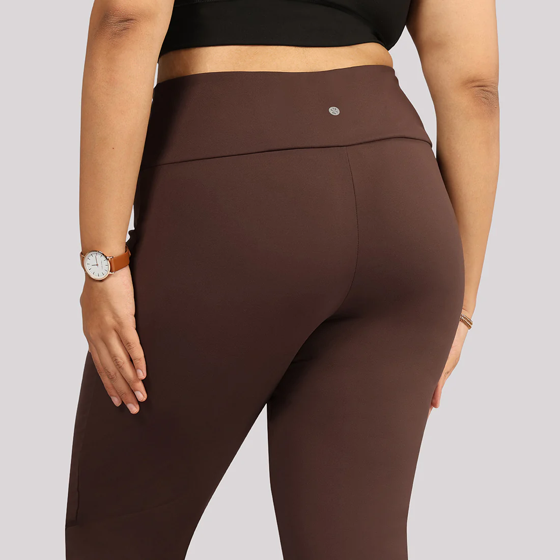 Ultimate Straight Pants - Lite Tall - Image 71