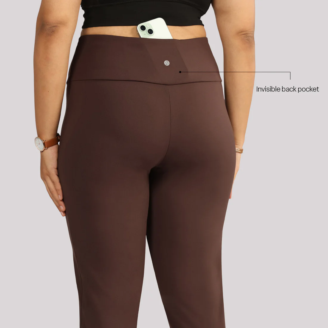 Ultimate Straight Pants - Lite Tall - Image 73