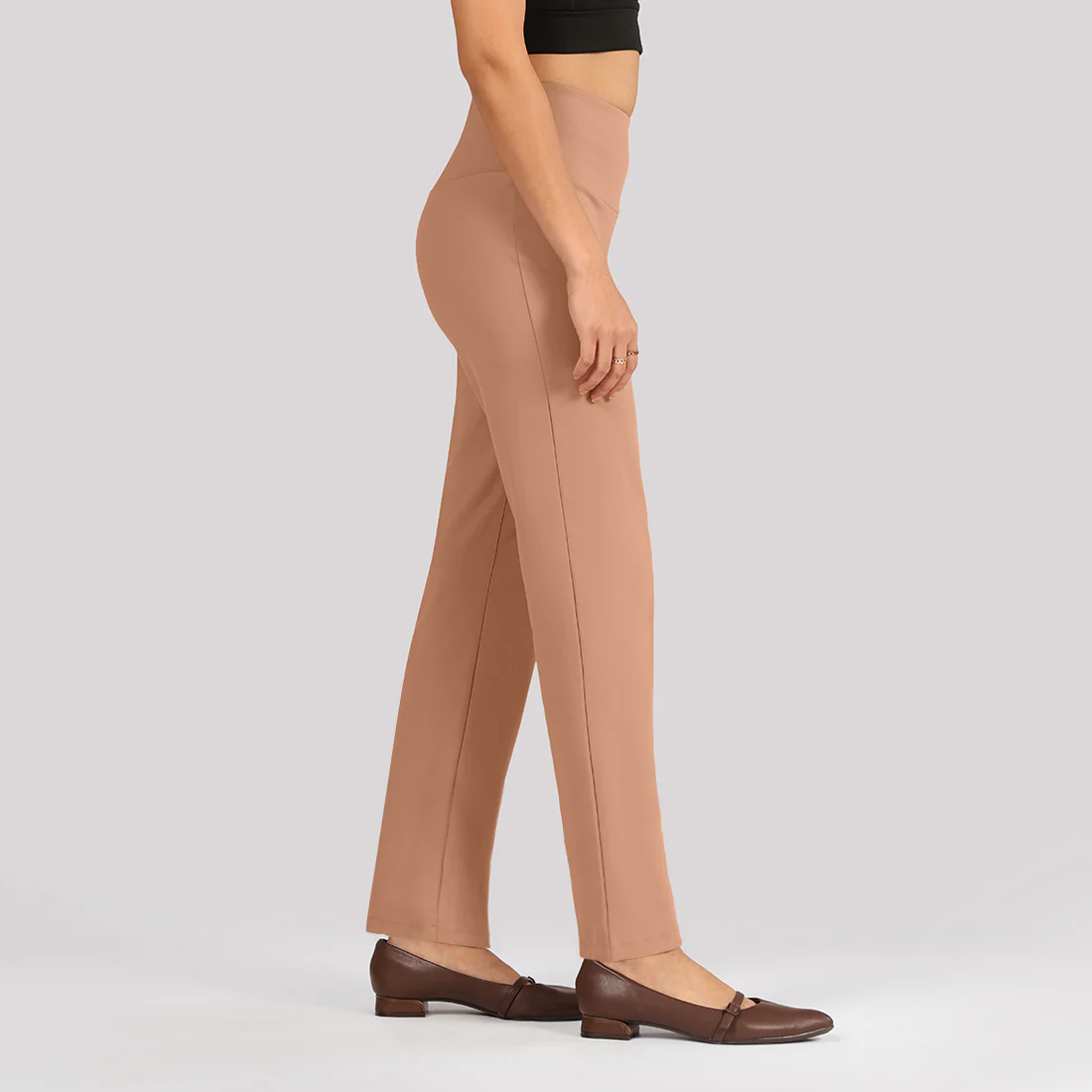 Ultimate Straight Pants - Lite Tall - Image 75