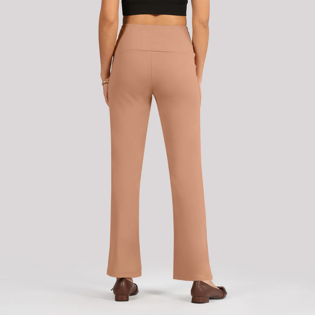 Ultimate Straight Pants - Lite Tall - Image 76