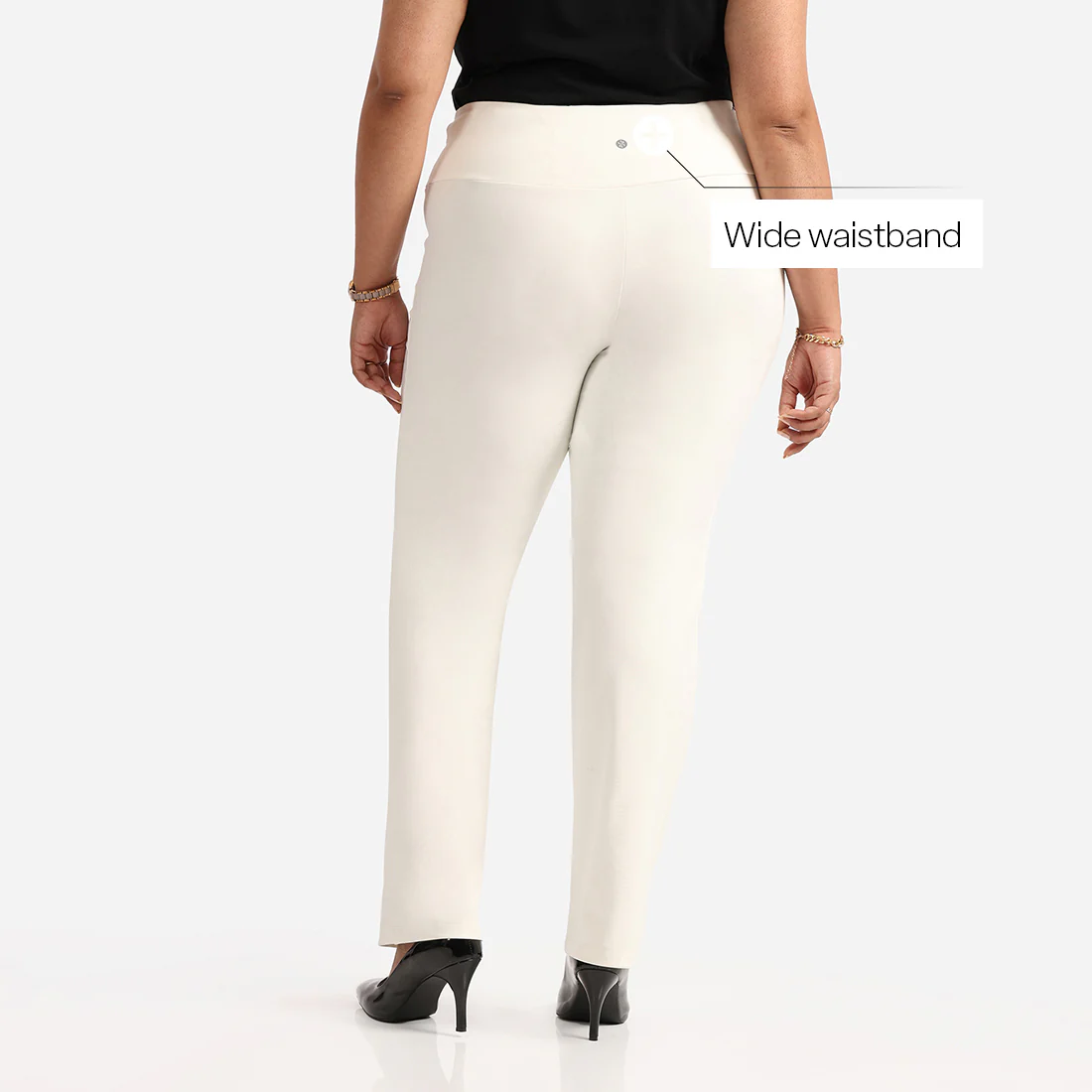 Ultimate Straight Pants - Lite - Image 8