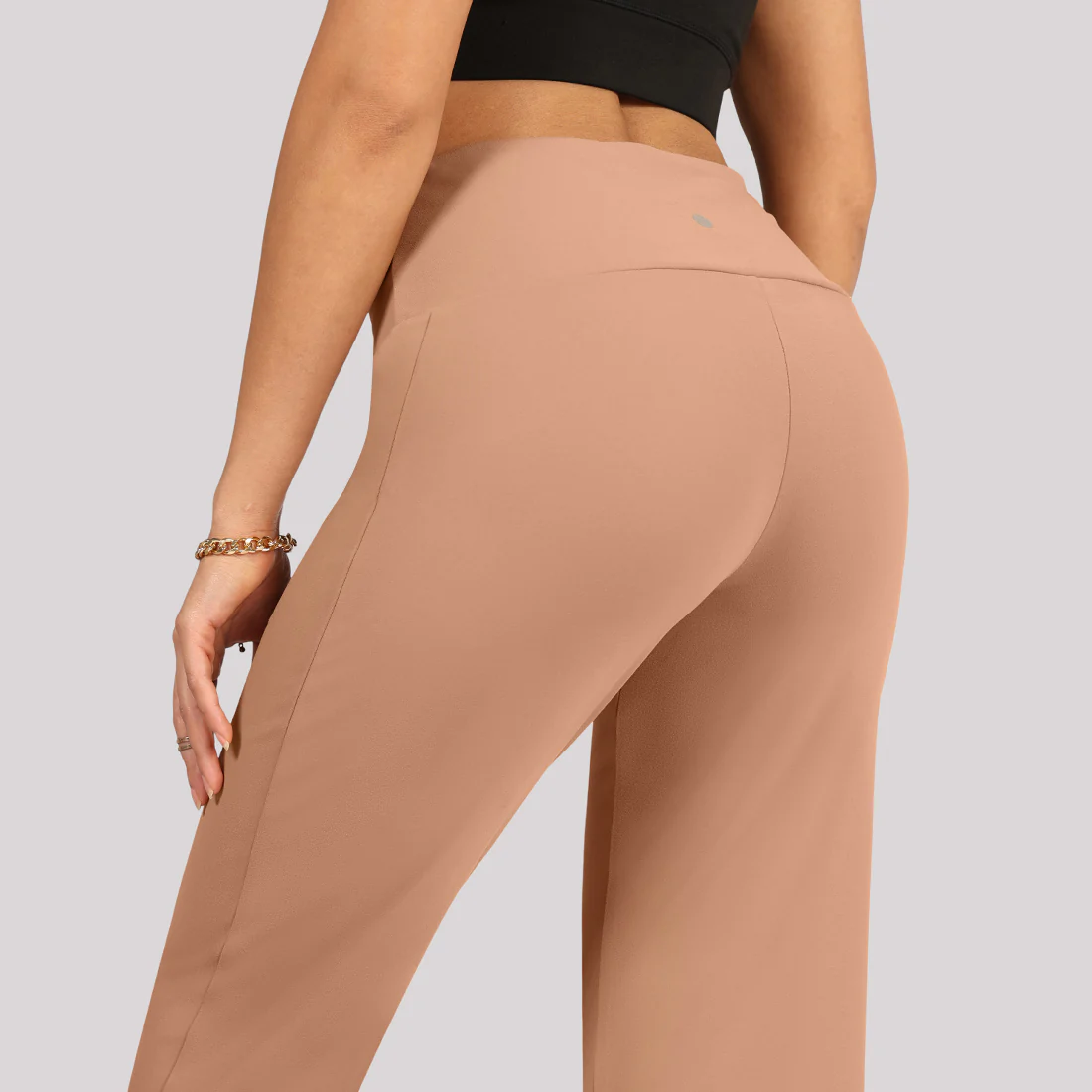 Ultimate Straight Pants - Lite Tall - Image 83