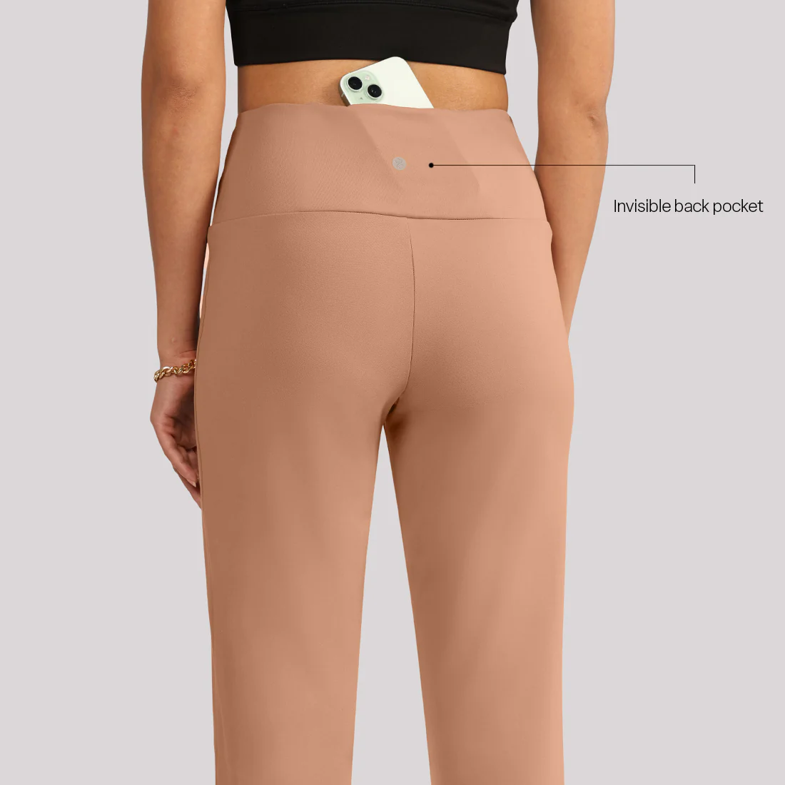Ultimate Straight Pants - Lite Tall - Image 84