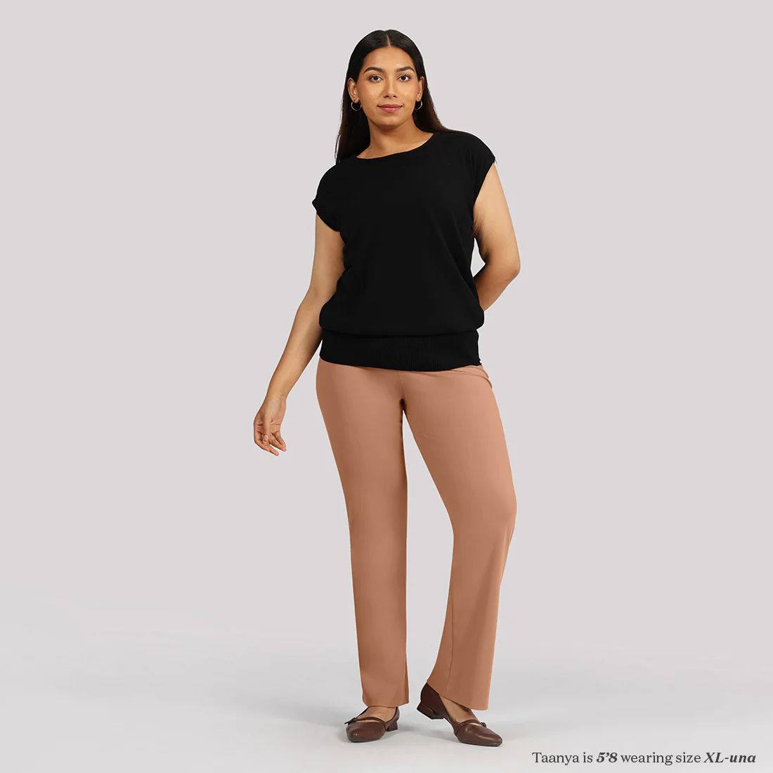 Ultimate Straight Pants - Lite Tall - Image 85