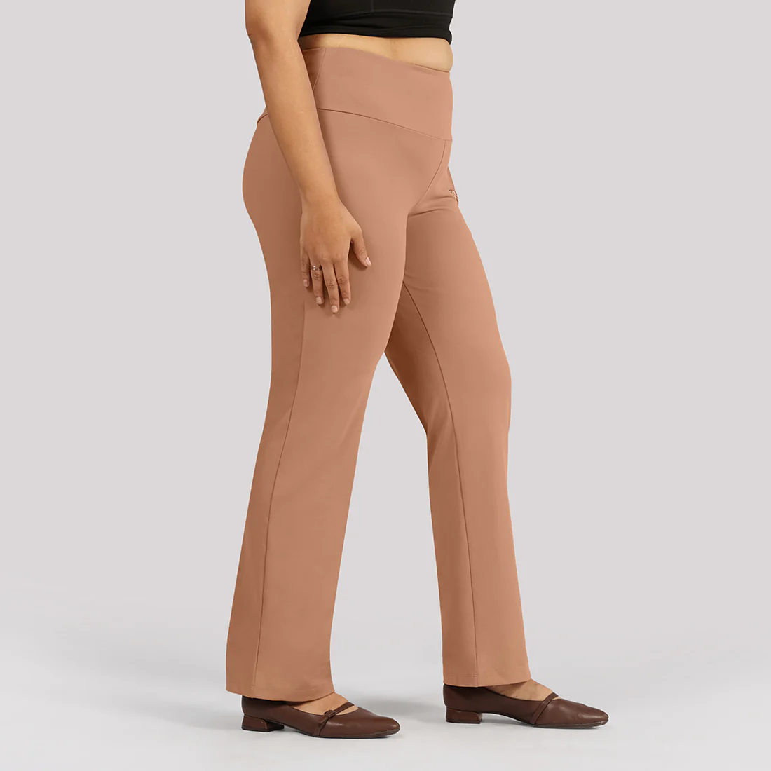 Ultimate Straight Pants - Lite Tall - Image 86