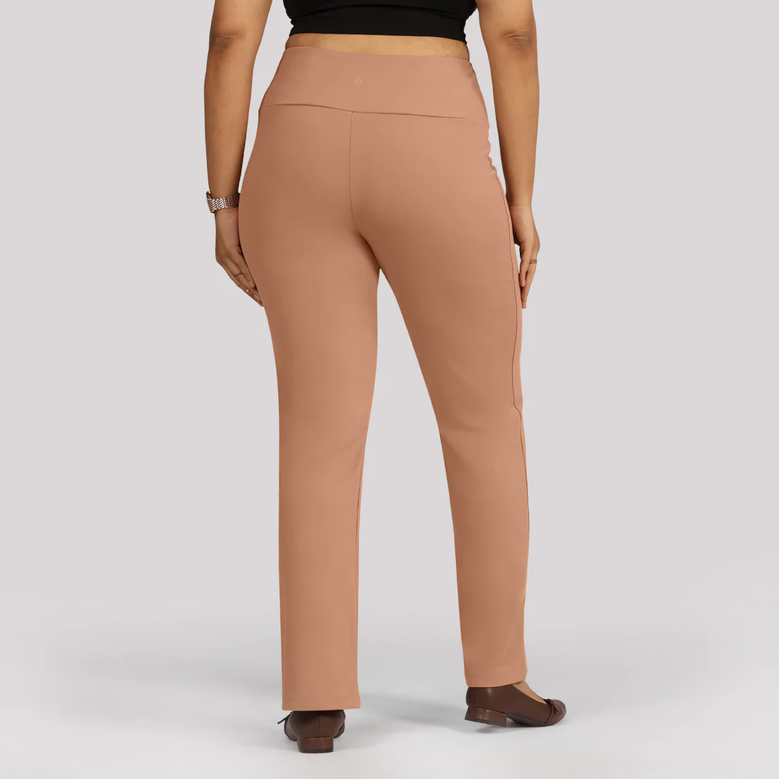 Ultimate Straight Pants - Lite Tall - Image 89