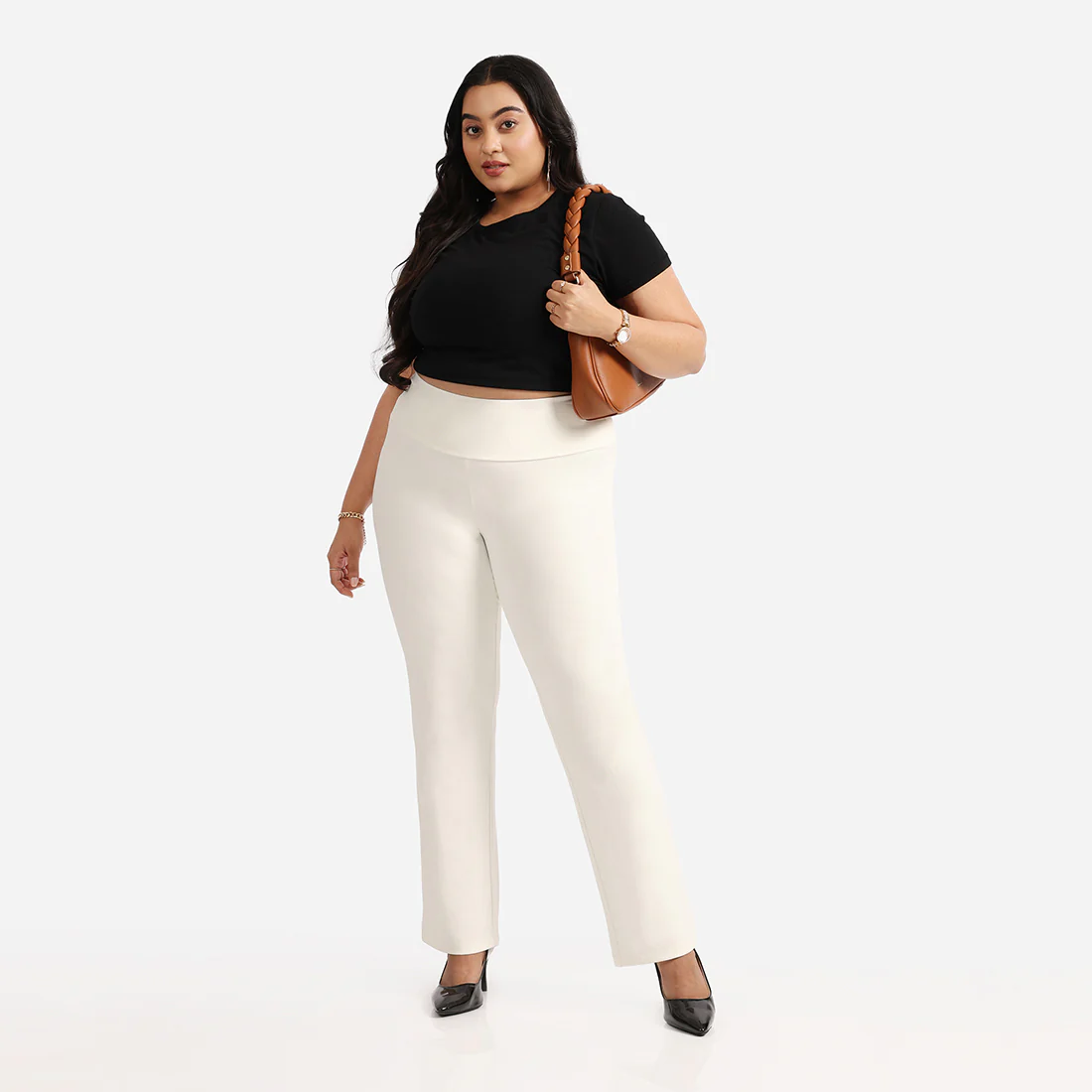 Ultimate Straight Pants - Lite - Image 9