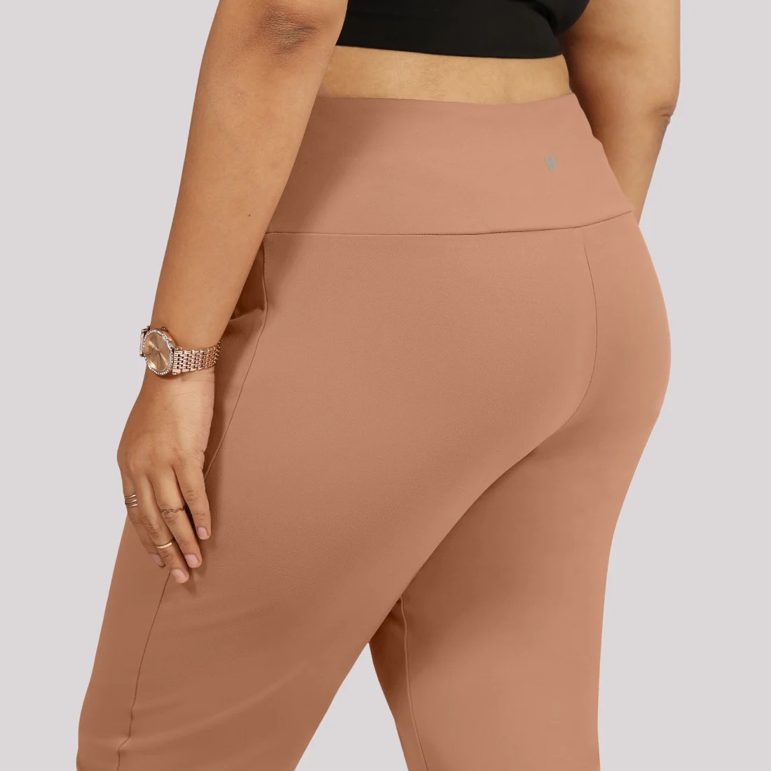 Ultimate Straight Pants - Lite Tall - Image 92