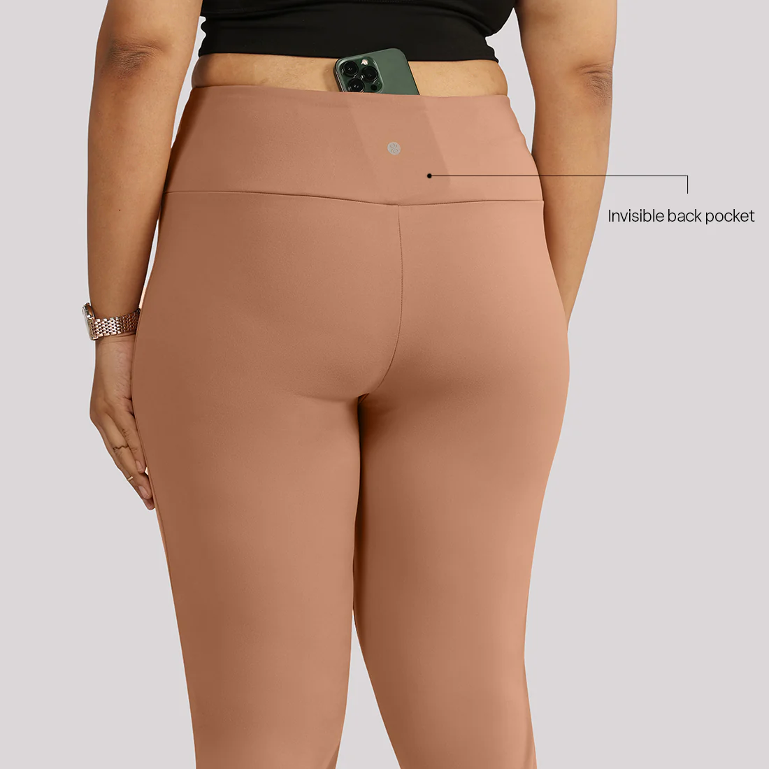Ultimate Straight Pants - Lite Tall - Image 93