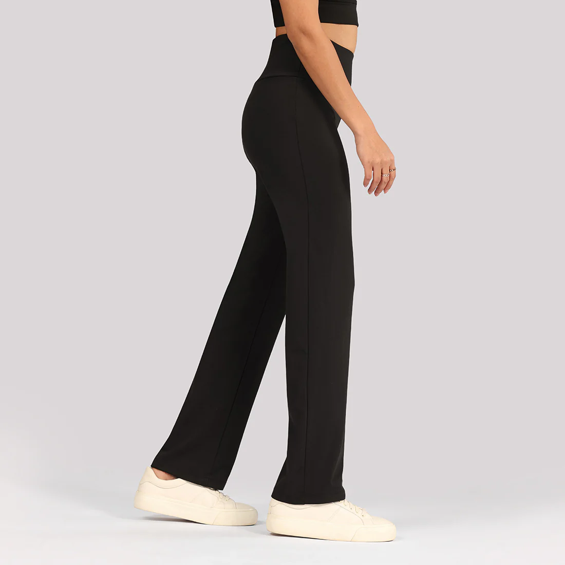 Ultimate Straight Pants - Lite Tall - Image 95
