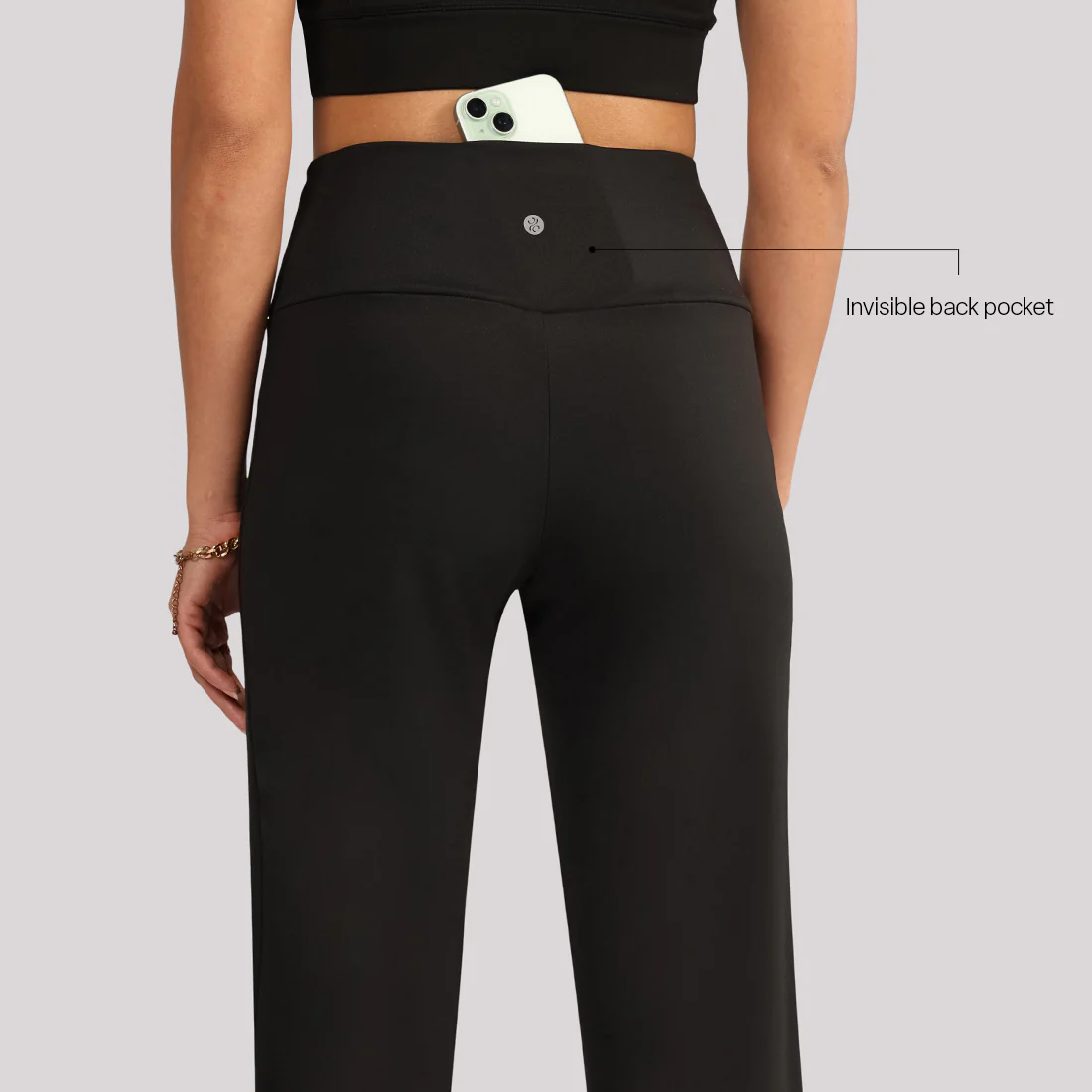 Ultimate Straight Pants - Lite Tall - Image 98
