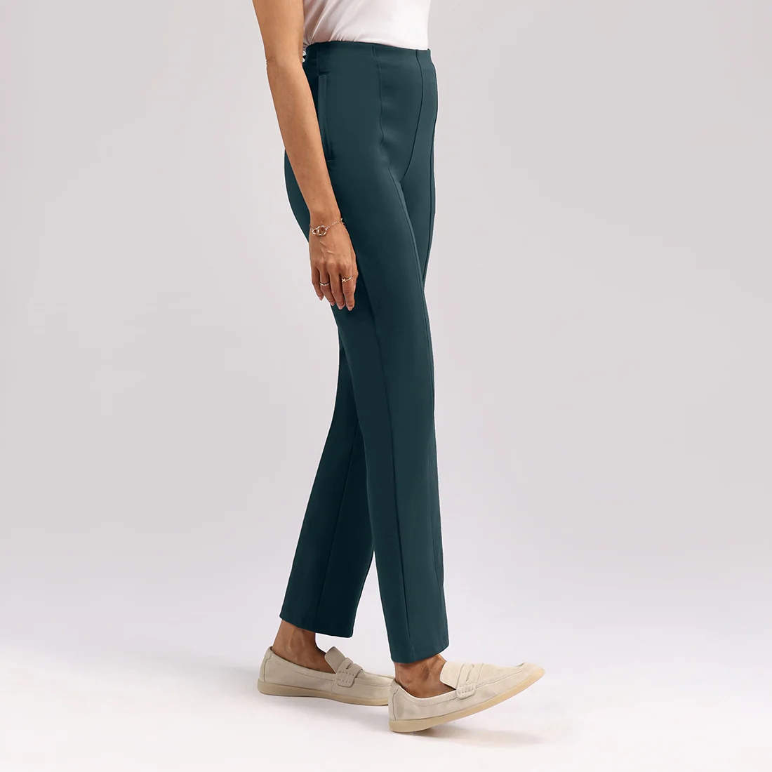 Ultimate Straight Pants Tall - Image 103