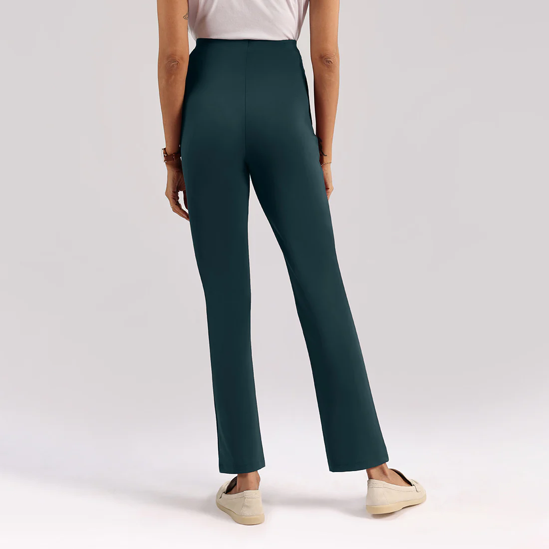 Ultimate Straight Pants Tall - Image 104