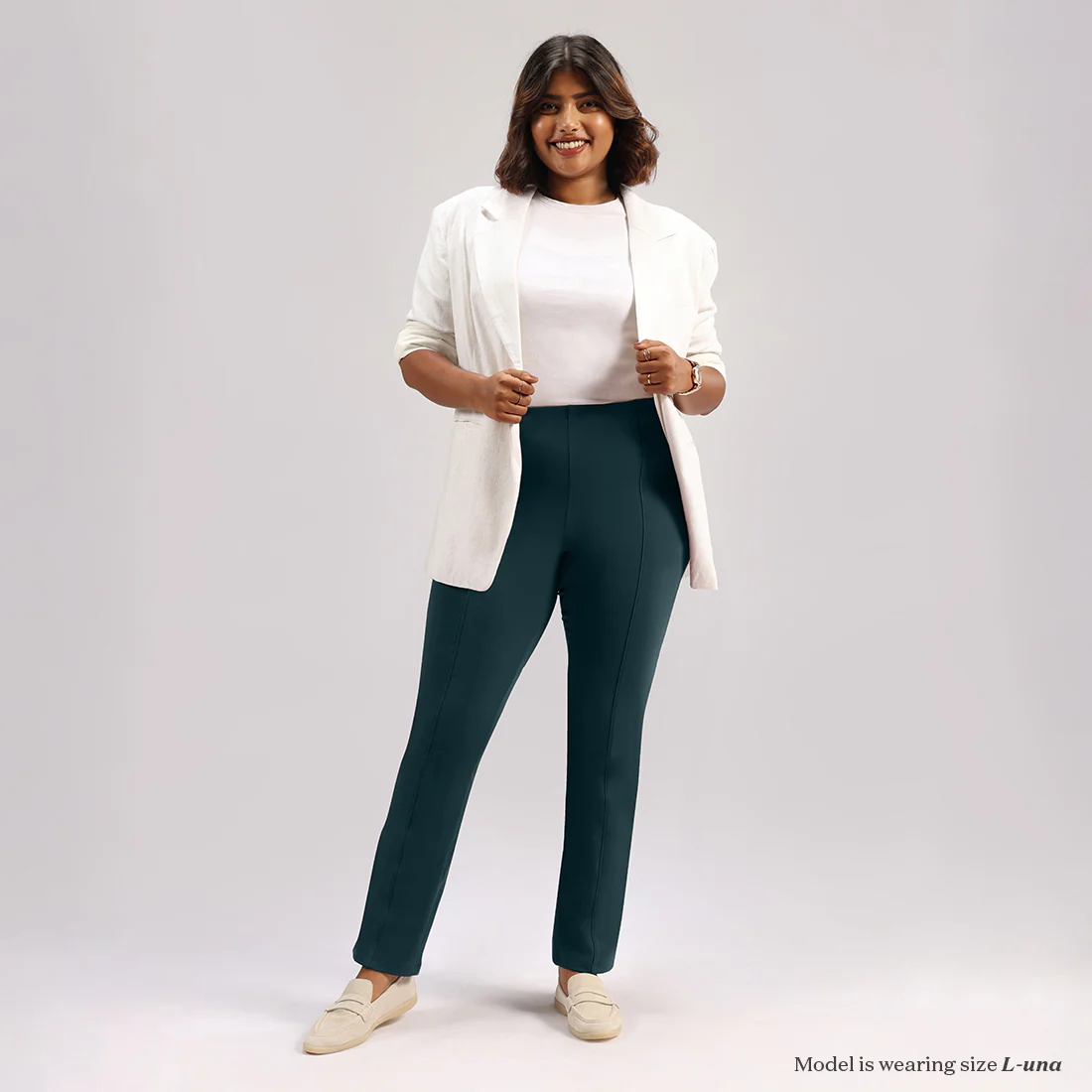Ultimate Straight Pants Tall - Image 109