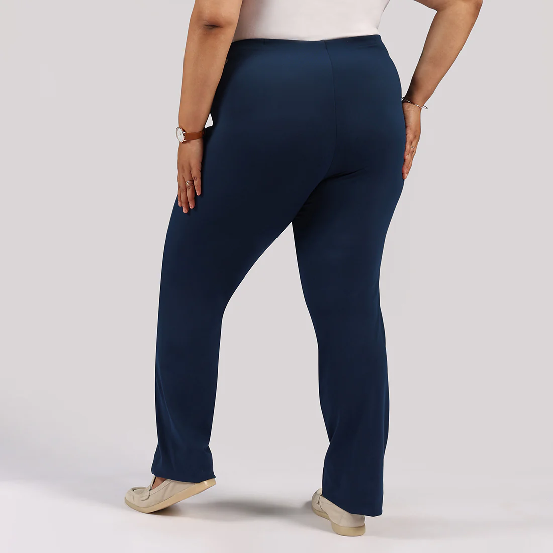Ultimate Straight Pants Tall - Image 116