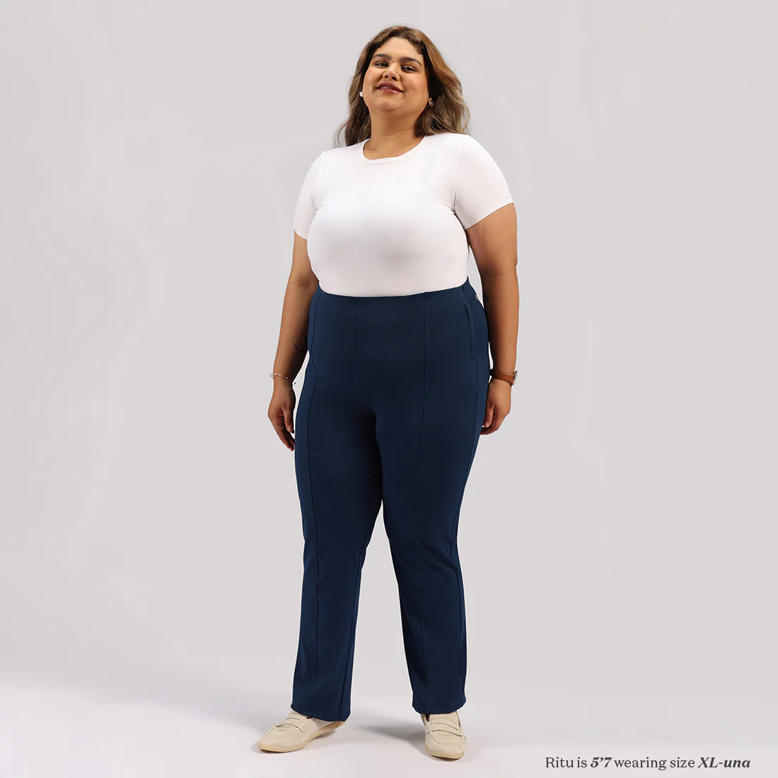 Ultimate Straight Pants Tall - Image 119