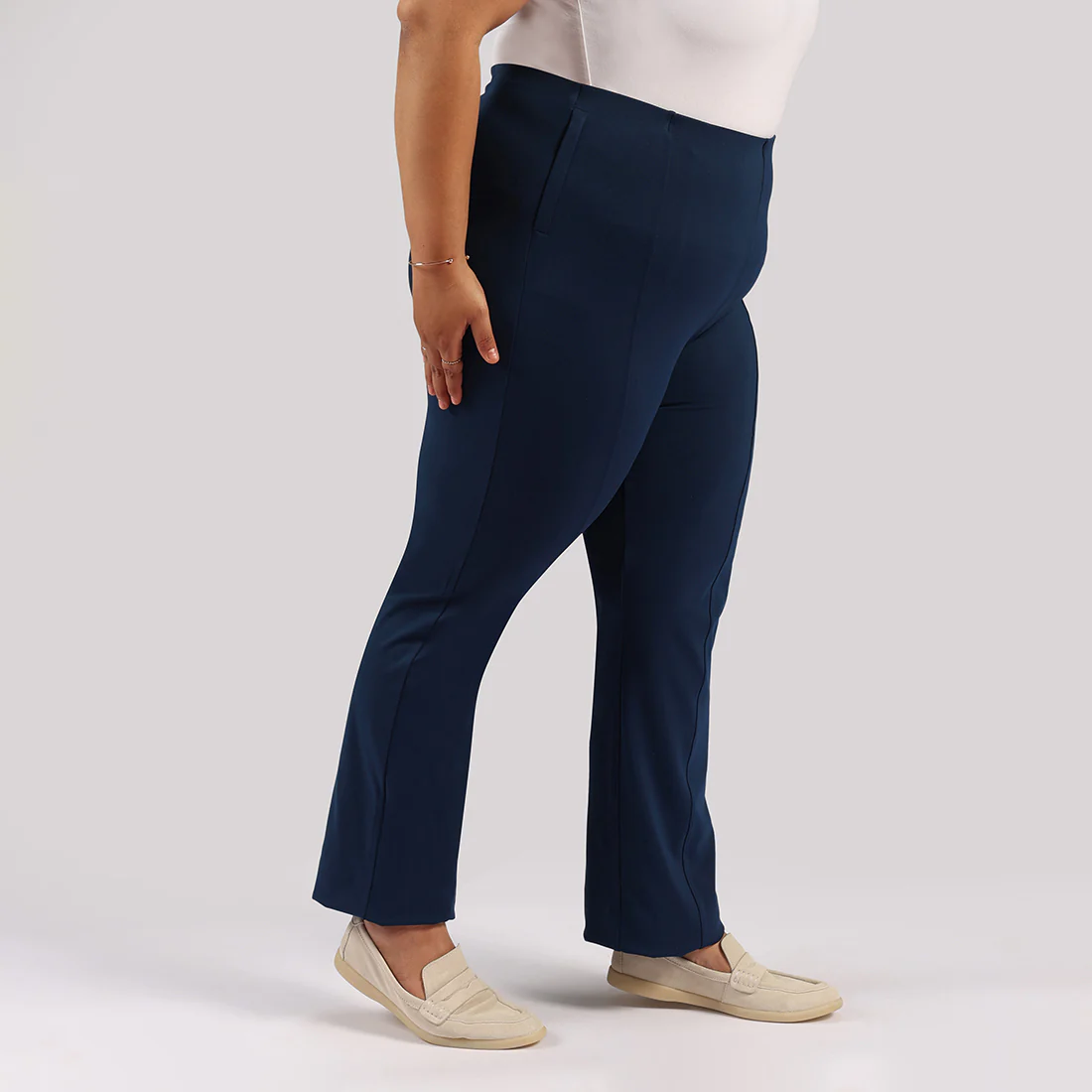 Ultimate Straight Pants Tall - Image 121