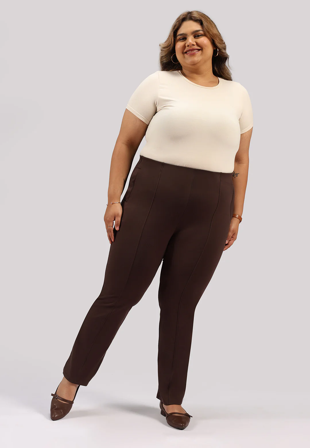 Ultimate Straight Pants Tall - Image 122