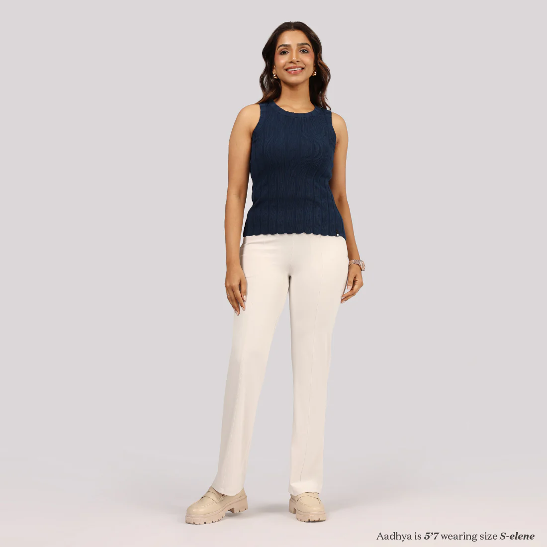 Ultimate Straight Pants Tall - Image 128