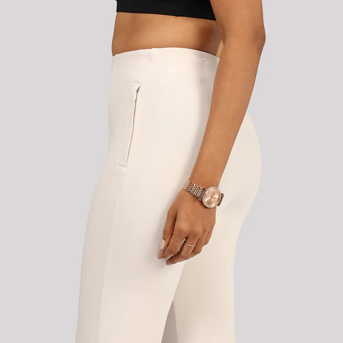 Ultimate Straight Pants Tall - Image 130
