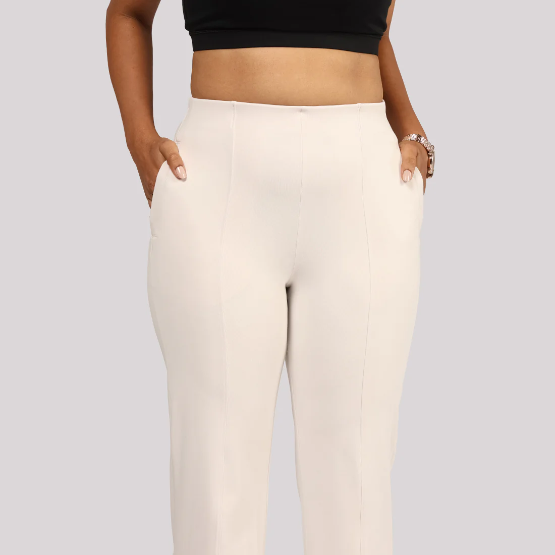 Ultimate Straight Pants Tall - Image 131