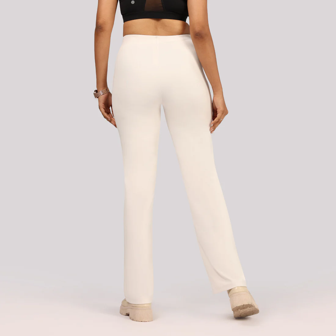 Ultimate Straight Pants Tall - Image 134